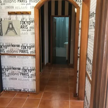 Appartement Miguel Torga Gold II à Coïmbre Extérieur photo