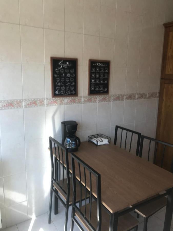 Miguel Torga Gold Ii Appartement