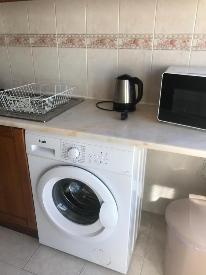 Appartement Miguel Torga Gold Ii