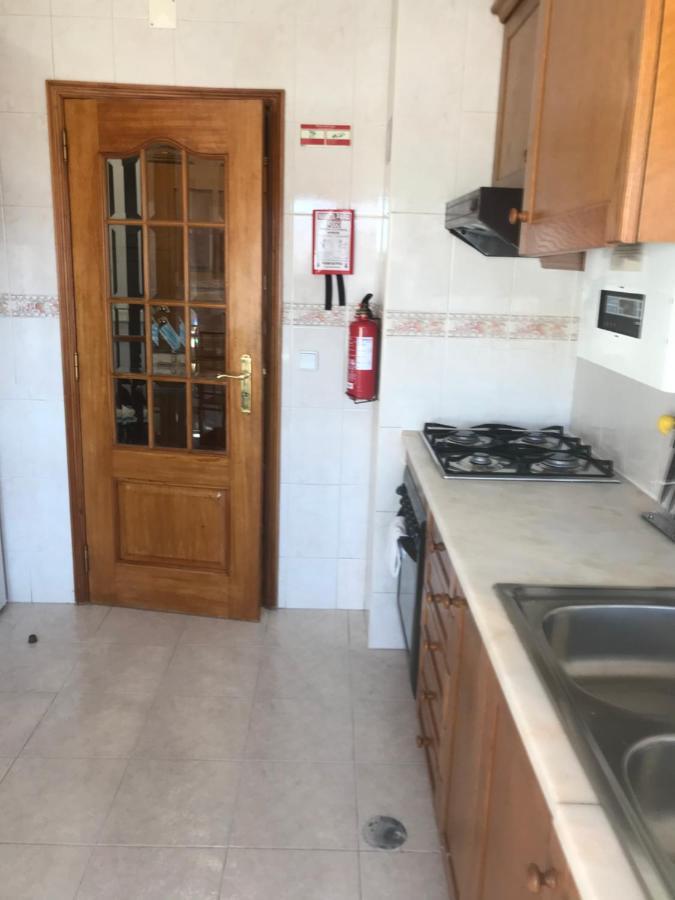Miguel Torga Gold Ii Appartement