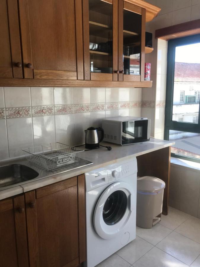 Appartement Miguel Torga Gold Ii *